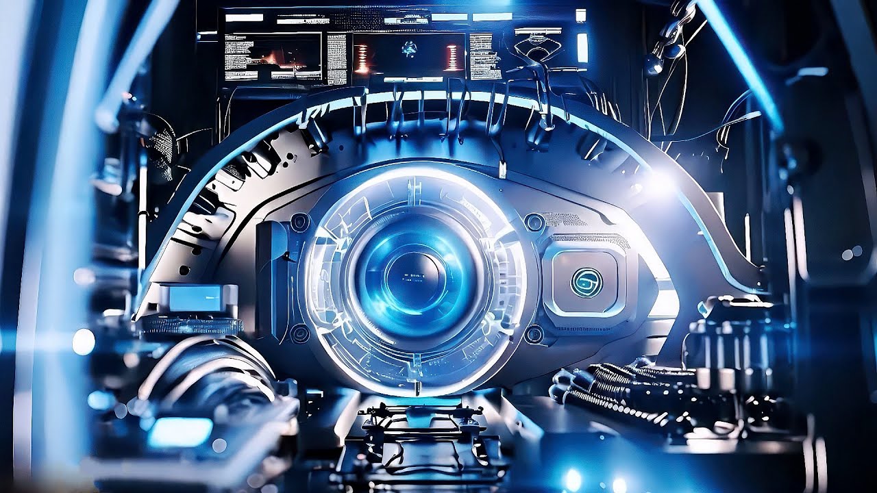 央视科技推动力报道数字线虫天宝