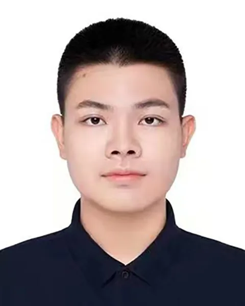 xieshenghao